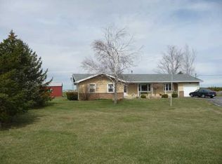 8450 Sterns Rd, Ottawa Lake, MI 49267