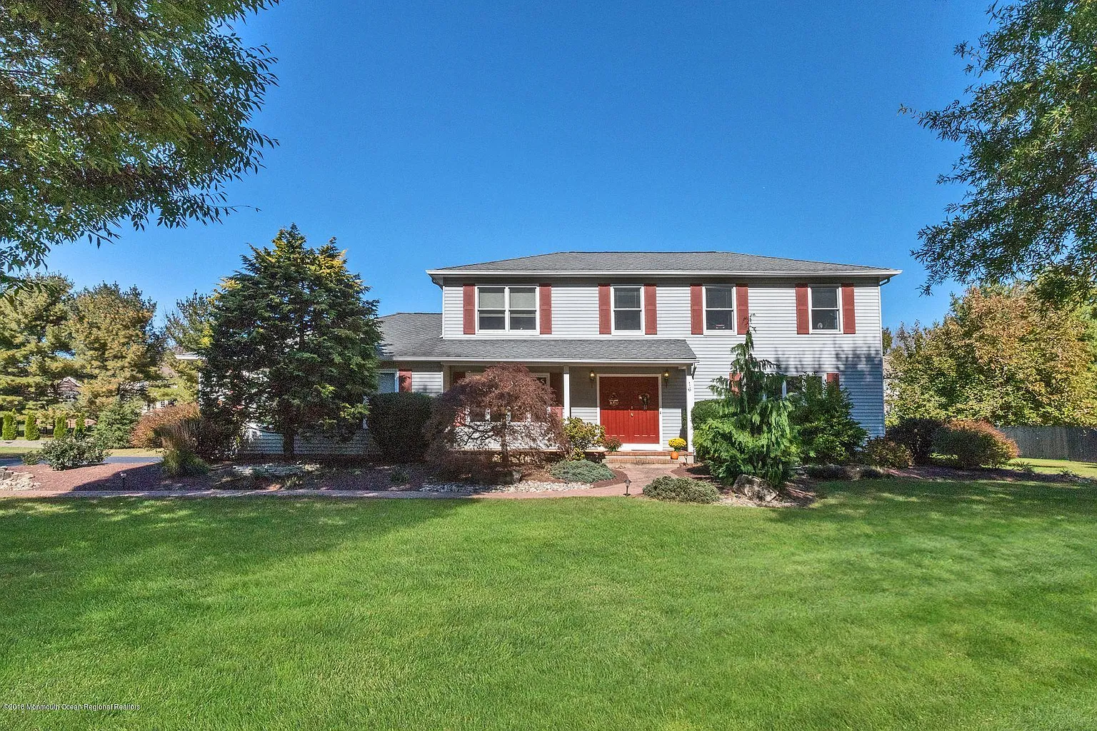 16 Jefferson Ct photo 1