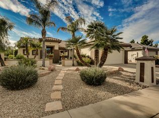 15737 W Star View Ln, Surprise, AZ 85374