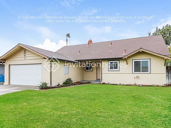 4th image of 2312 Edwards St