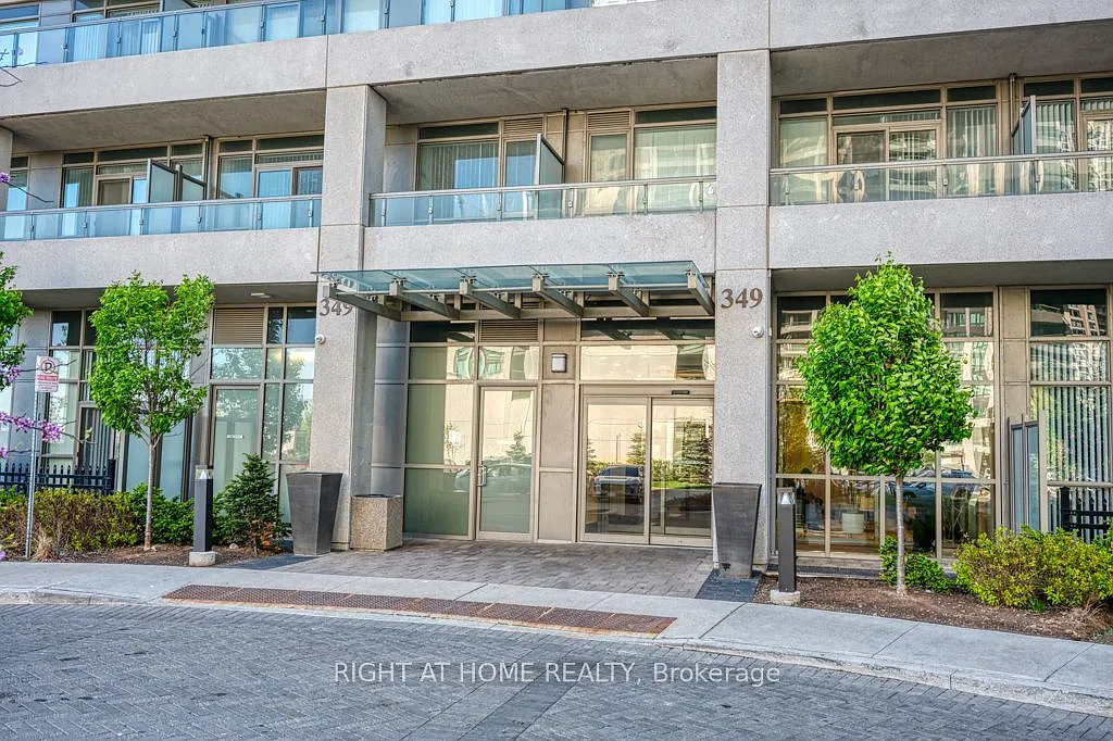 2 bed, $2,300 — Photo 1