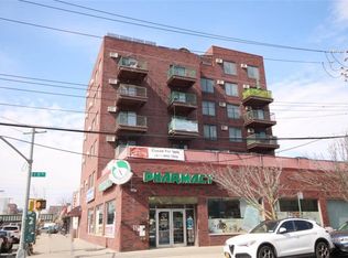 2570 E 17th St Condominium, Brooklyn, NY 11235