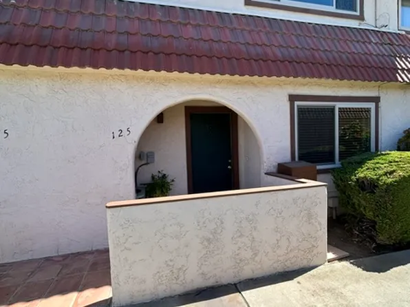125 Villa Pacheco Ct, Hollister, CA 95023