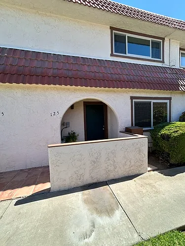125 Villa Pacheco Ct Photo 1
