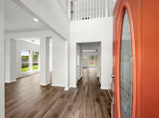16518 Elmwood Point Ln, Sugar Land, TX 77498