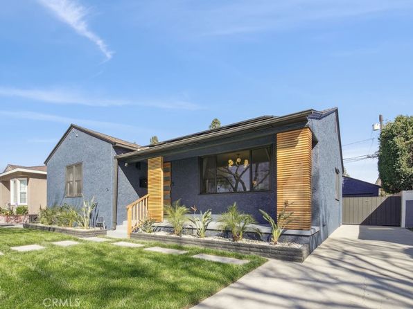 3442 Lees Ave, Long Beach, CA 90808