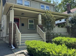 63 Winsor Ave, Watertown, MA 02472