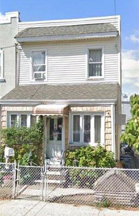 1st image of 6951 Caldwell Ave