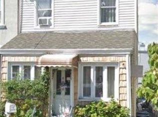 6951 Caldwell Ave, Maspeth, NY 11378