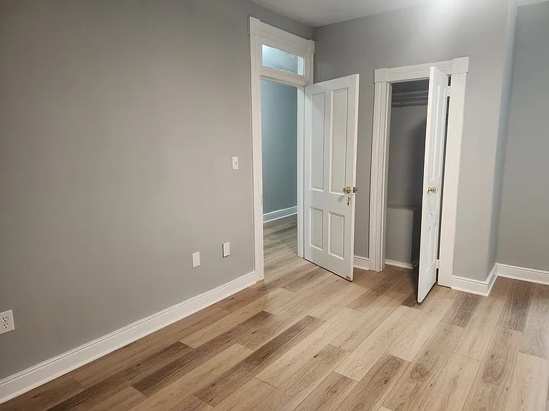 507 N 24th St #2 — Photo 11