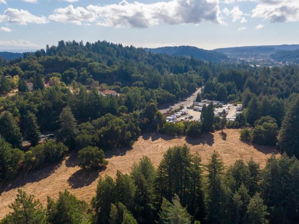 0 Santa Cruz Hwy, Scotts Valley, CA 95066