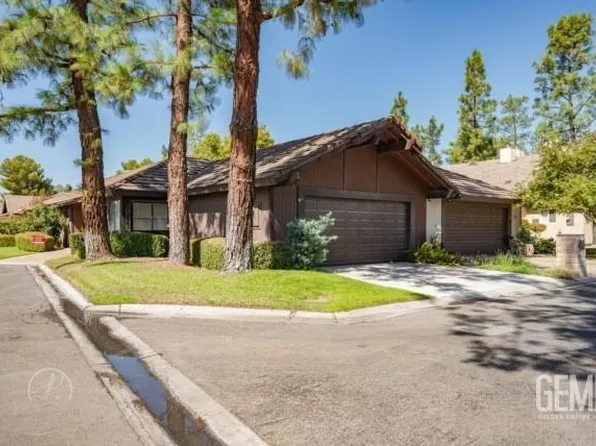 2323 Easthills Dr Unit 33, Bakersfield, CA 93306