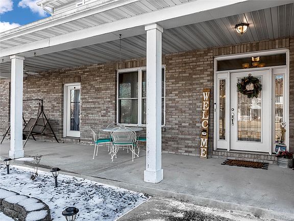 2nd image of 608 Erica Dr