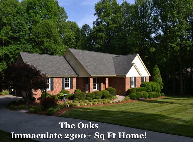 1st image of 360 Poplar Creek Dr