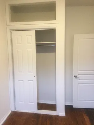 Rented by Crosstown Apartments NYC | media 29