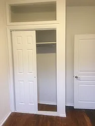 Rented by Crosstown Apartments NYC