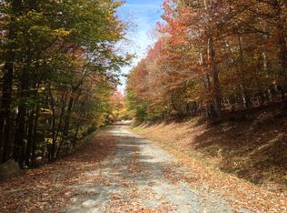 118 Upper Snowbird Trl, Banner Elk, NC 28604