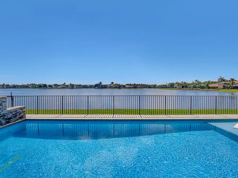 1436 Stonehaven Estates Dr — Photo 38