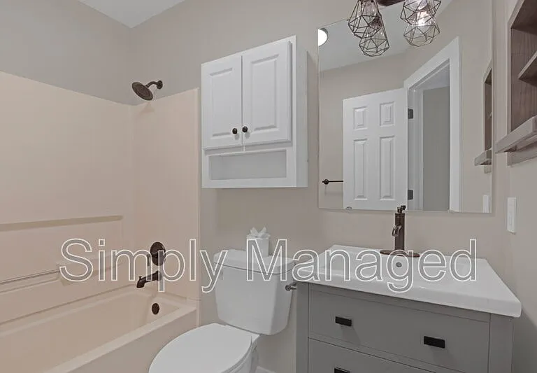 6764 Saint Julian Way — Photo 23