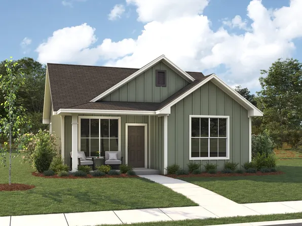 2314 Pagosa Springs Dr, Bryan, TX 77803