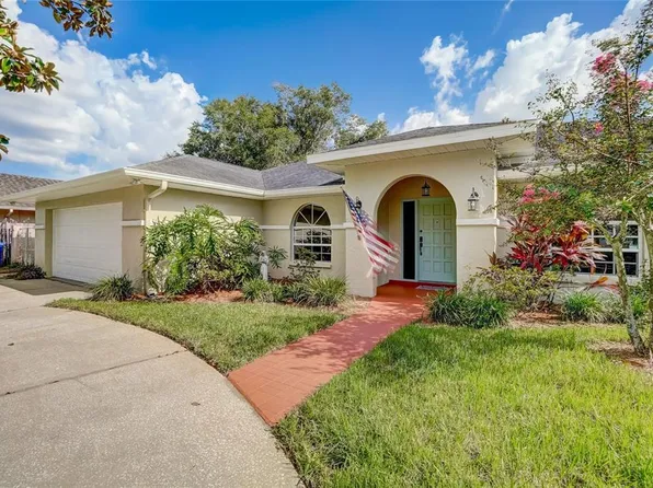 3124 Reseda Ct, Tampa, FL 33618