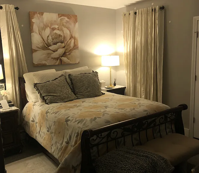 158 S Pleasant St #2 — Photo 5