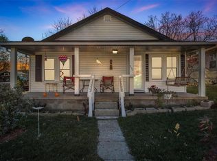511 Albert St, Fredericktown, MO 63645