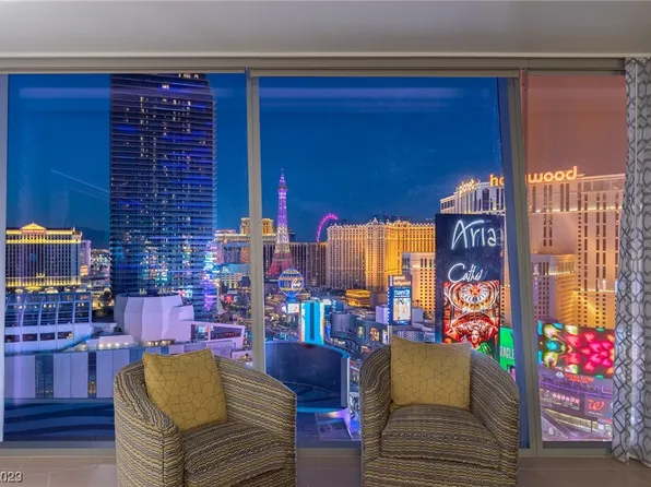 3722 Las Vegas Blvd S, Las Vegas, NV 89158