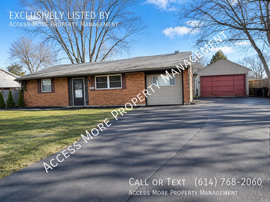 1st image of 5230 Wyandot Pl