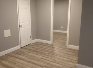 4607 E Nettleton Ave APT 8, Jonesboro, AR 72401