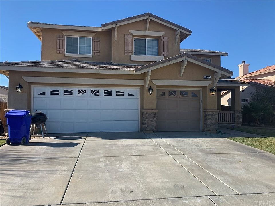 1st image of 14762 Louisa Ct
