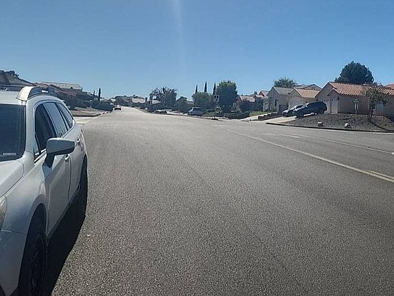 4th image of 12875 Spring Valley Pkwy