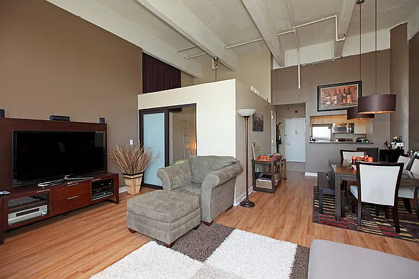 Sold by Liberty Realty | media 24