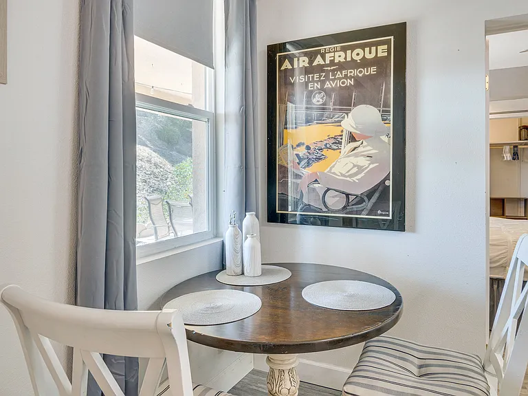1471 Topa View Trl #1 — Photo 6