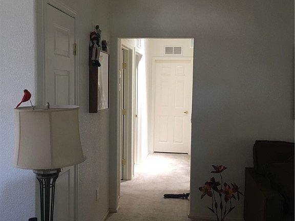 5th image of 766 Laurel Crest
