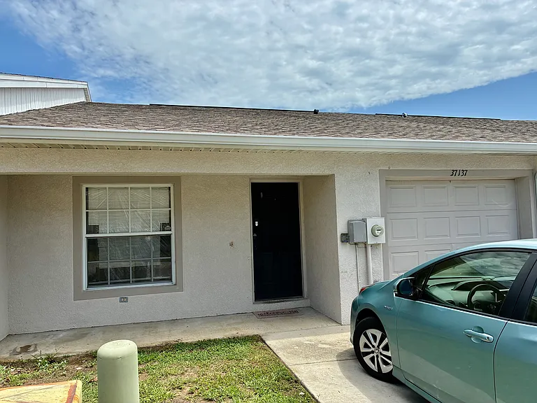 37137 Grassy Hill Ln — Photo 18