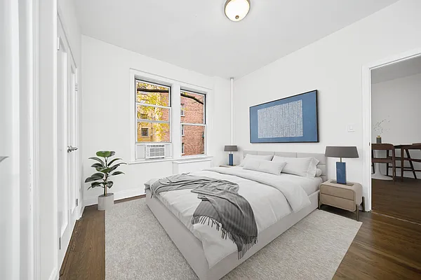 Rented by Living New York | media 2