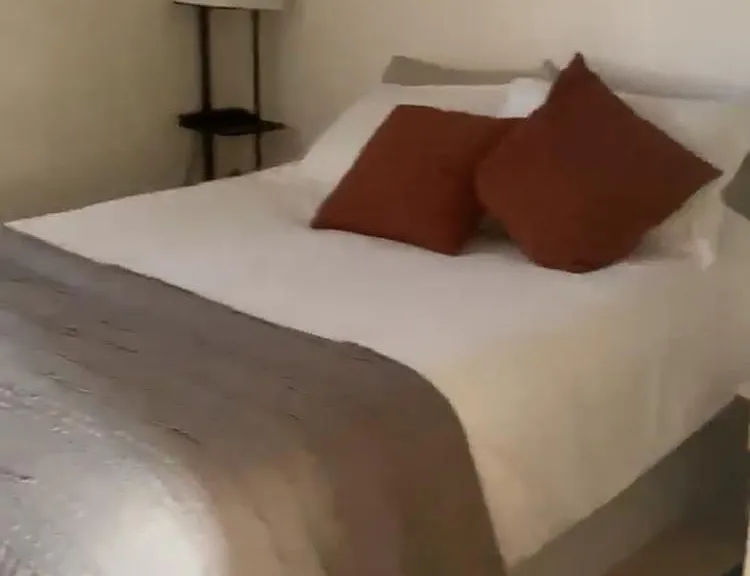 1471 N San Francisco St #7 — Photo 10