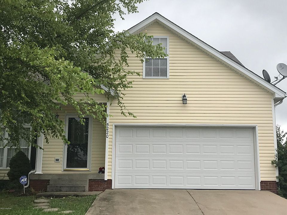 1st image of 5220 Cyprus Ct