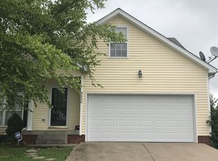 5220 Cyprus Ct, Shelbyville, KY 40065