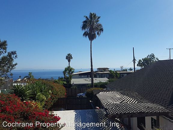 4th image of 208 Oceano Ave APT 6