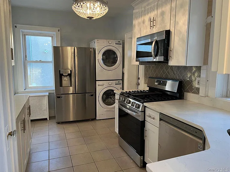 114 E Olive St #MAIN — Photo 3