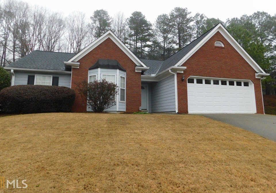 1st image of 1085 Prestonwood Dr