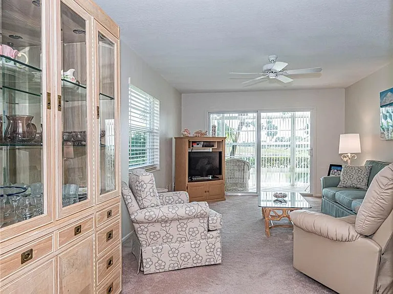34 Vista Gardens Trl #107 — Photo 5