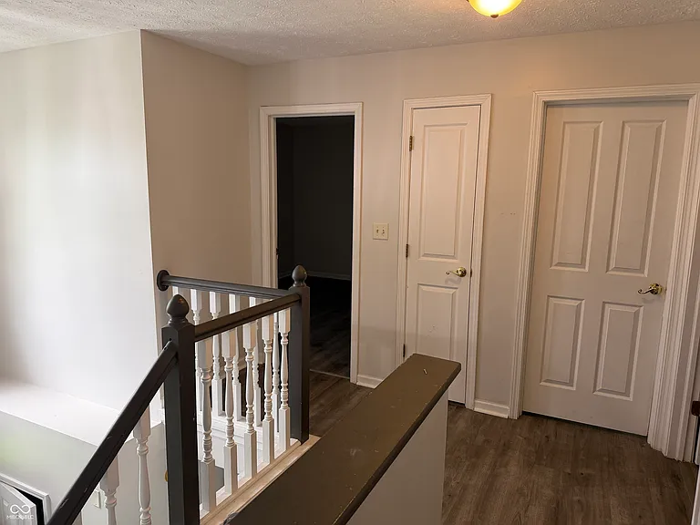 411 Garden Grace Dr — Photo 29