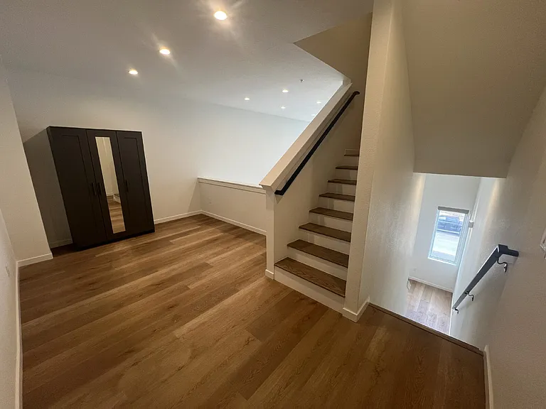 3700 N Marion St #102 — Photo 19