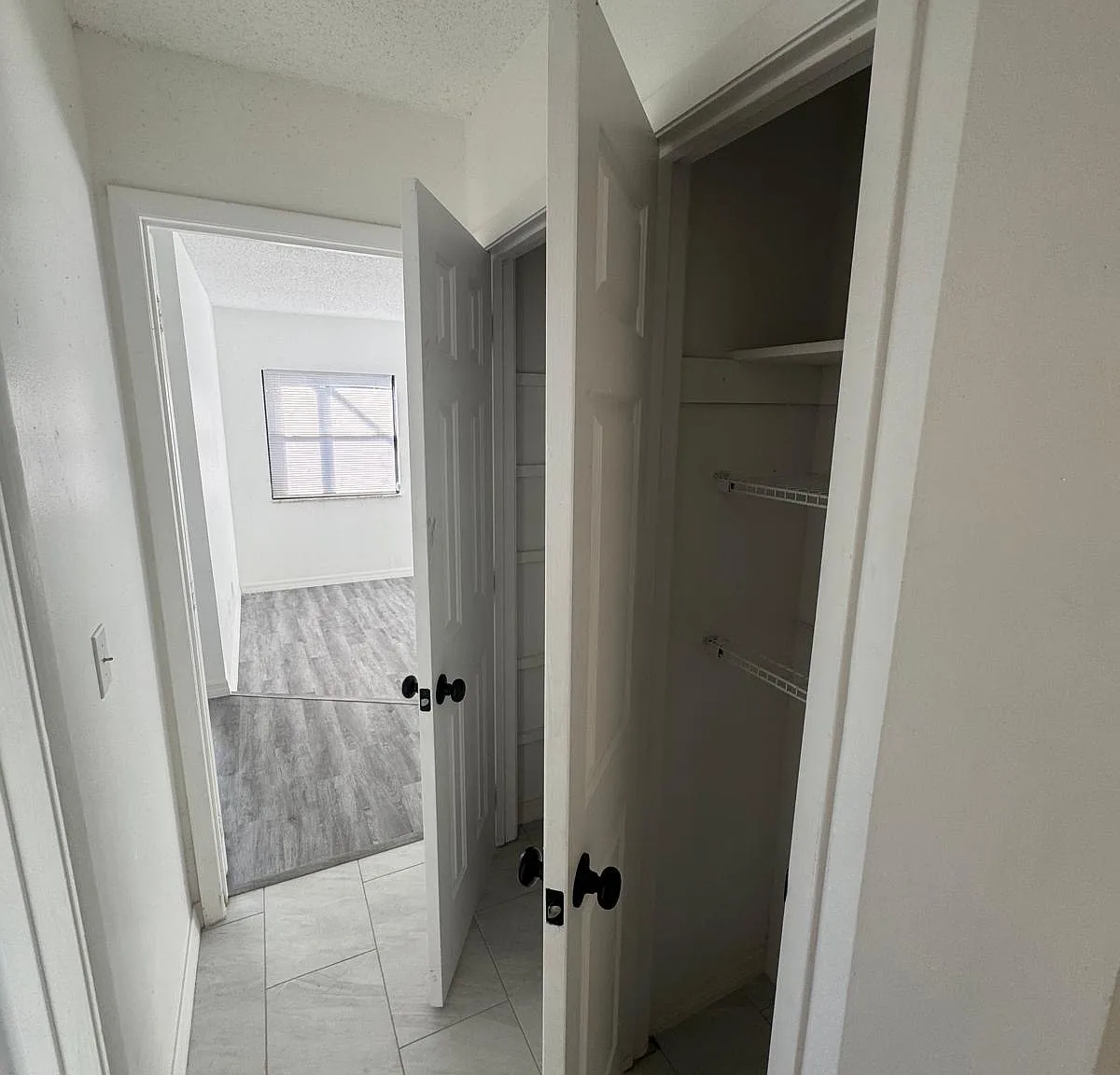 3 bed, 1784 sqft, $2,550 — Photo 1