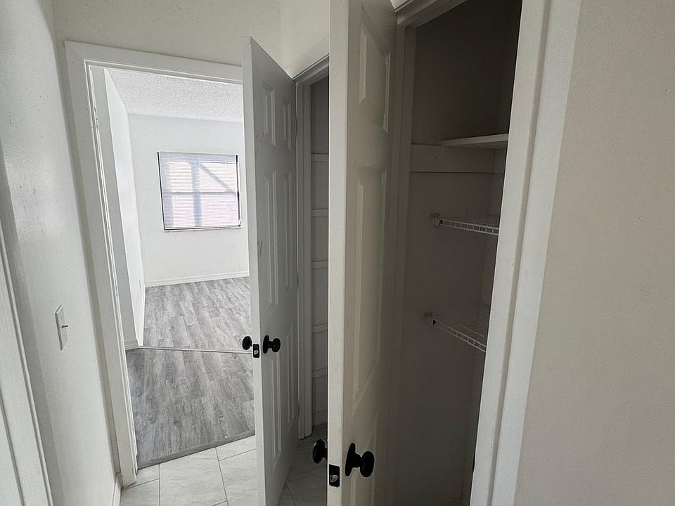 1st image of 2020 Hidden Dale Ct