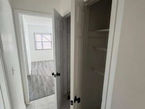2020 Hidden Dale Ct, Kissimmee, FL 34741