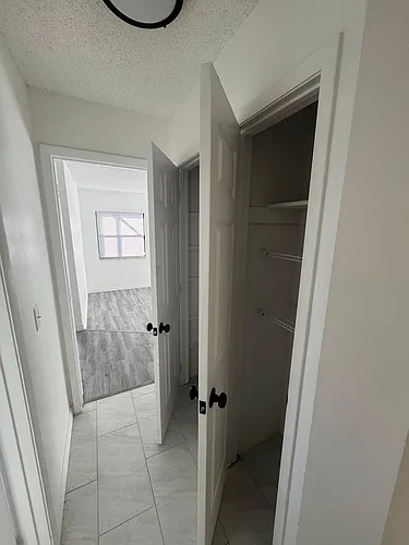 2020 Hidden Dale Ct Photo 1